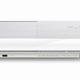 Illustration for article titled Sony Didnt Drop the Price of the PS3 So As Not To Upset You